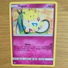 Togepi
