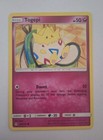 Togepi