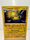 Lanturn