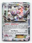 Magearna EX