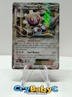 Magearna EX