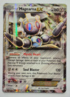 Magearna EX