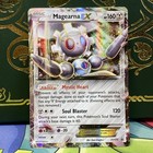 Magearna EX