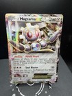 Magearna EX