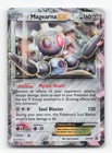 Magearna EX