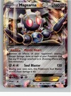 Magearna EX
