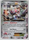 Magearna EX