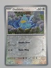 Ducklett