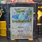 Ducklett