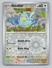 Ducklett