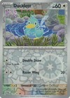 Ducklett