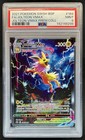 Jolteon VMAX