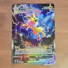 Jolteon VMAX