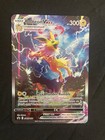 Jolteon VMAX