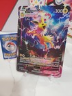 Jolteon VMAX