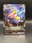 Jolteon VMAX