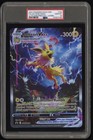 Jolteon VMAX