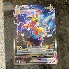 Jolteon VMAX