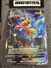 Jolteon VMAX