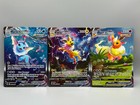 Jolteon VMAX
