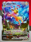 Jolteon VMAX