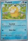 Psyduck