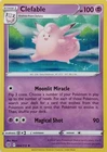 Clefable