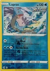 Lapras