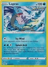 Lapras