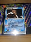 Kabutops EX