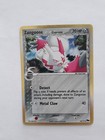 Zangoose