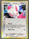 Zangoose