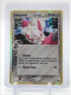 Zangoose