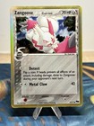 Zangoose
