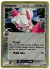 Zangoose