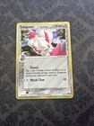 Zangoose