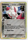 Zangoose