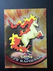 Rapidash