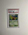 Dustox ex