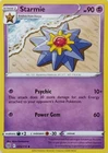 Starmie