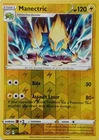 Manectric
