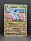Nidoqueen