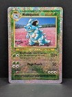 Nidoqueen