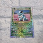 Nidoqueen