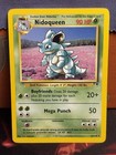 Nidoqueen