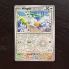 Wingull