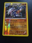 Garchomp