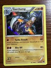 Garchomp