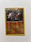 Garchomp