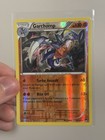 Garchomp